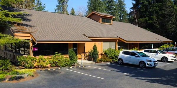 Therapeutic Health Services - Eastside Branch