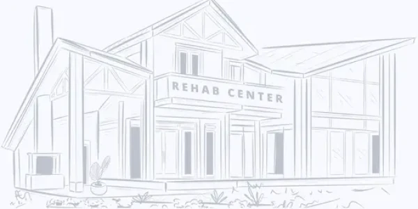 Rational Treatment Services (RTS)