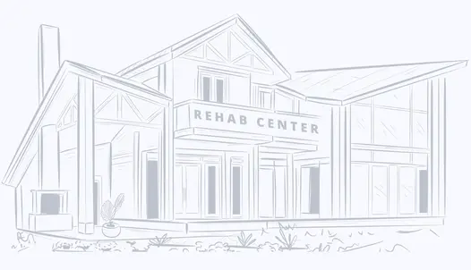 Rational Treatment Services (RTS)