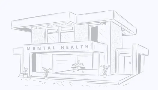 Le Center for Health and Wellness
